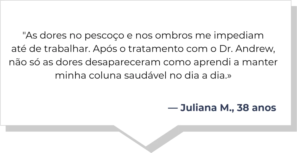COMENTÁRIO 1