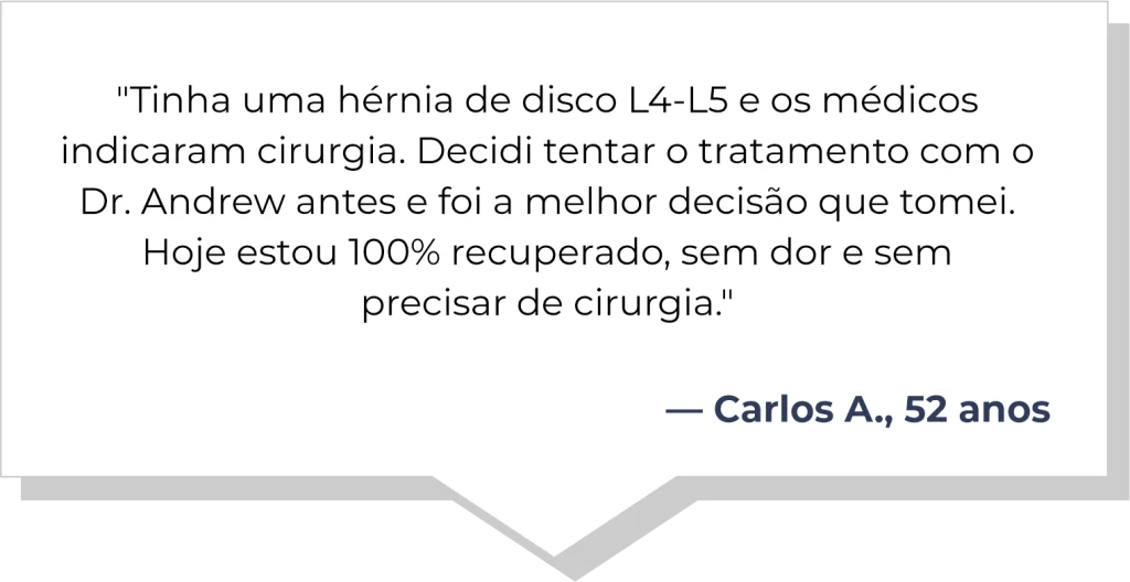 COMENTÁRIO 2