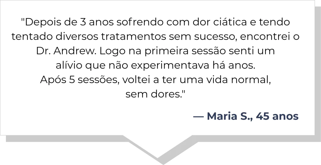 COMENTÁRIO 3